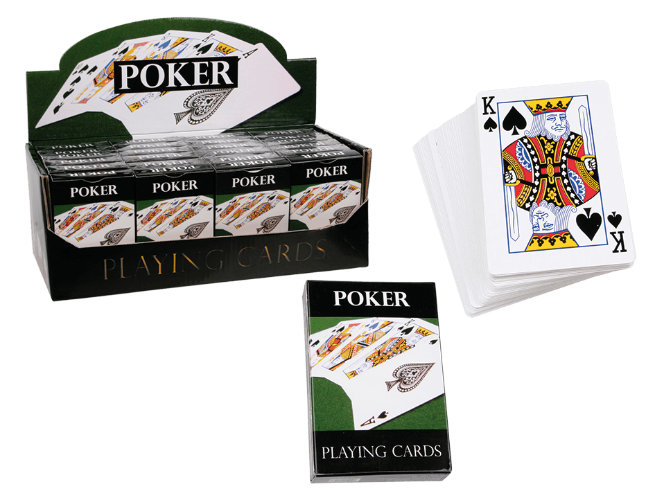Uk Ady Kart W Pokerze Texas Holdem Uk Ady Kart W Pokerze Texas Holdem