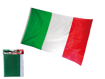 Italian flag