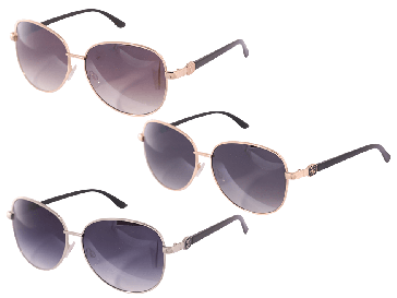 Sunglasses women's style