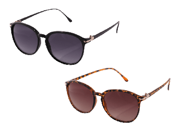 Sunglasses women's style