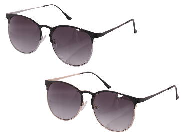 Sunglasses women's style