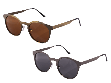 Sunglasses women's style