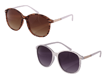 Sunglasses women's style