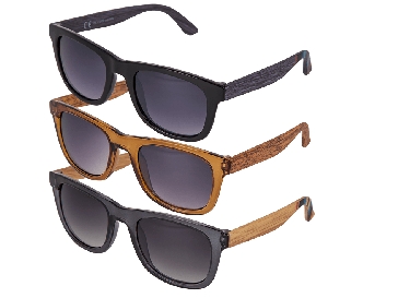 Sunglasses women's style