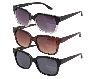 Sunglasses women's style