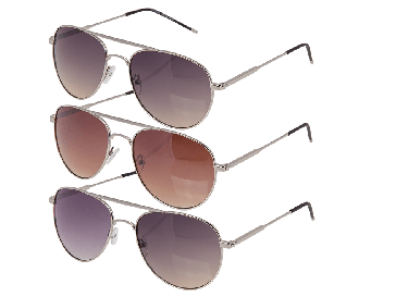 Sunglasses women's style