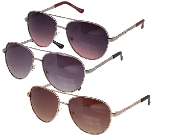 Sunglasses women's style