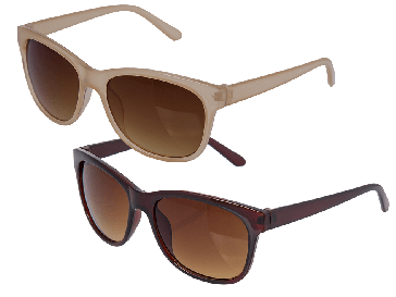 Sunglasses women's style