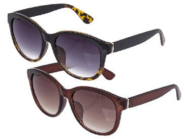 Sunglasses women's style