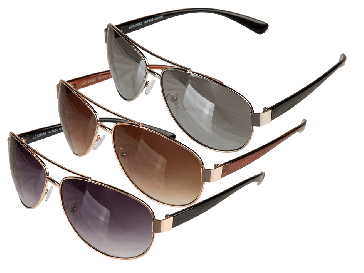 Sunglasses women's style