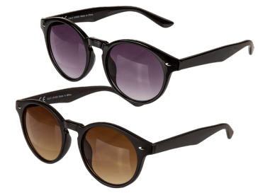 Sunglasses women's style