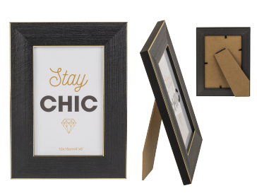 Photo frame