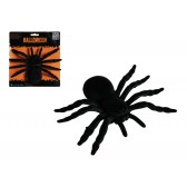 Umělý černý pavouk