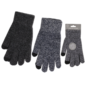 Comfort gloves