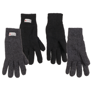 Comfort gloves