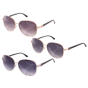 Sunglasses women's style