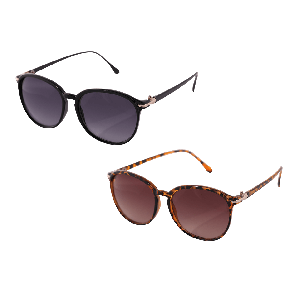 Sunglasses women's style