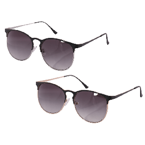 Sunglasses women's style