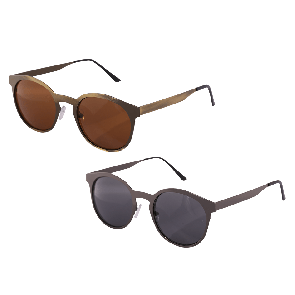 Sunglasses women's style