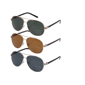 Sunglasses women's style