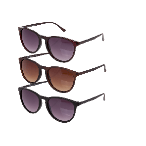Sunglasses women's style