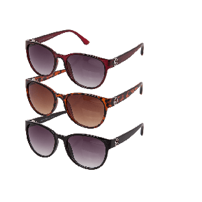 Sunglasses women's style