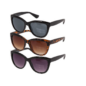 Sunglasses women's style