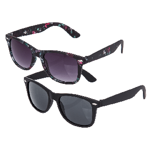 Sunglasses women's style