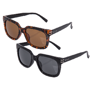 Sunglasses women's style