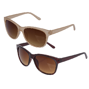 Sunglasses women's style