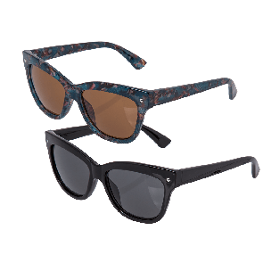 Sunglasses women's style