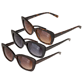 Sunglasses women's style