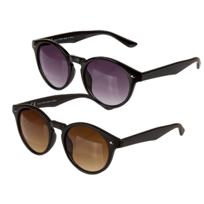 Sunglasses women's style