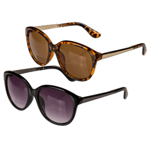 Sunglasses women's style