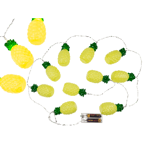 garland
