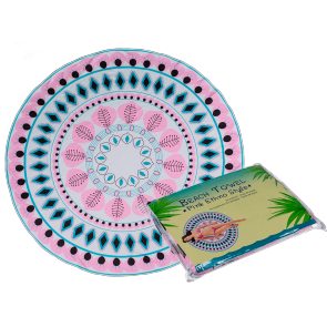 Beach Towel