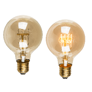 Bulb