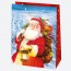 Vánoční dárková taška XXL 40,5 x 56 x 25 cm, 5 druhů