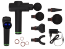 Metal key chain